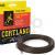 Cortland Fly lines 444 Full Sinking Type 3