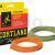 Cortland Fly lines 444 Modern Trout Floating - Fly Lines - PROTACKLESHOP