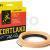 Cortland Fly lines 444 Sink Tip Type 3