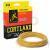 Cortland Fly lines 444 Sylk WF