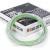 Guideline Fly lines Fario CDC WF