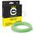 Cortland Fly lines Speciality Series Ghost Tip 15