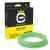 Cortland Fly lines Speciality Series Ghost Tip 5