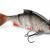 Storm Lures Live Kickin’ Shad