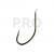 Mustad Hooks Ultra Point 10650BLN