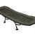 Prologic Inspire Lite-Pro 6 Leg Bedchair