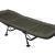 Prologic Inspire Relax 6 Leg Bedchair