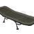 Prologic Inspire Relax Recliner 6 Leg Bedchair