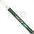DAM MADCAT Rods MADCAT White Deluxe G2