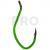 DAM Madcat Madcat A-Static Classic Catfish Hooks