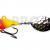 Spinmad Spinning Tail Lures Mag 6g