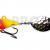 Spinmad Spinning Tail Lures Mag 6g