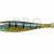 Illex Magic Slim Shad 2