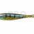 Illex Magic Slim Shad 2