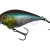 Illex MASTER CRANK
