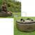 Korda Basix Carp Cradle