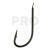 Owner Hooks Match Sproat HO-56536