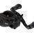 Abu Garcia Max 5 Low Profile