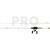 Abu Garcia MAX PRO Casting Combo