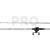 Abu Garcia MAX SX Casting Combo