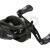 Abu Garcia Max SX Winch Low Profile