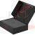 Method Feeder Box Method Feeder Box Starter
