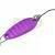 Delphin MAGO Spoon