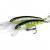 Salmo Minnow lures