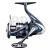 Shimano Miravel reels