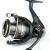 Shimano Miravel reels