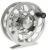 Jaxon Fly Reels Monolith FLY