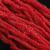 Hends Mop Chenille
