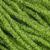 Hends Mop Chenille