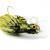 Imago Lures Lures Ant Big Mama