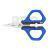 Mustad Multi tool MT-112