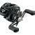 Daiwa 23 Tatula TW 100