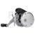 Abu Garcia Ambassadeur C1 Line Counter