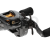 Lew’s Custom Lite SS Baitcast Reel