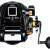 Shimano Beastmaster B 9000