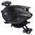 DAM Quick Intenze Casting Reel