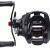 DAM Quick Intenze Casting Reel