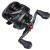 DAM Quick Intenze Casting Reel