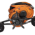 Lew’s Mach Crush Baitcast Reel