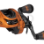 Lew’s Mach Crush Baitcast Reel