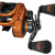 Lew’s Mach Crush Baitcast Reel
