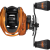 Lew’s Mach Crush Baitcast Reel