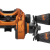 Lew’s Mach Crush Baitcast Reel