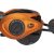 Lew’s Mach Crush Baitcast Reel