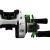 Lew’s Mach 1 Baitcast SLP