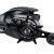 Shimano Baitcasting Reel Metanium DC A